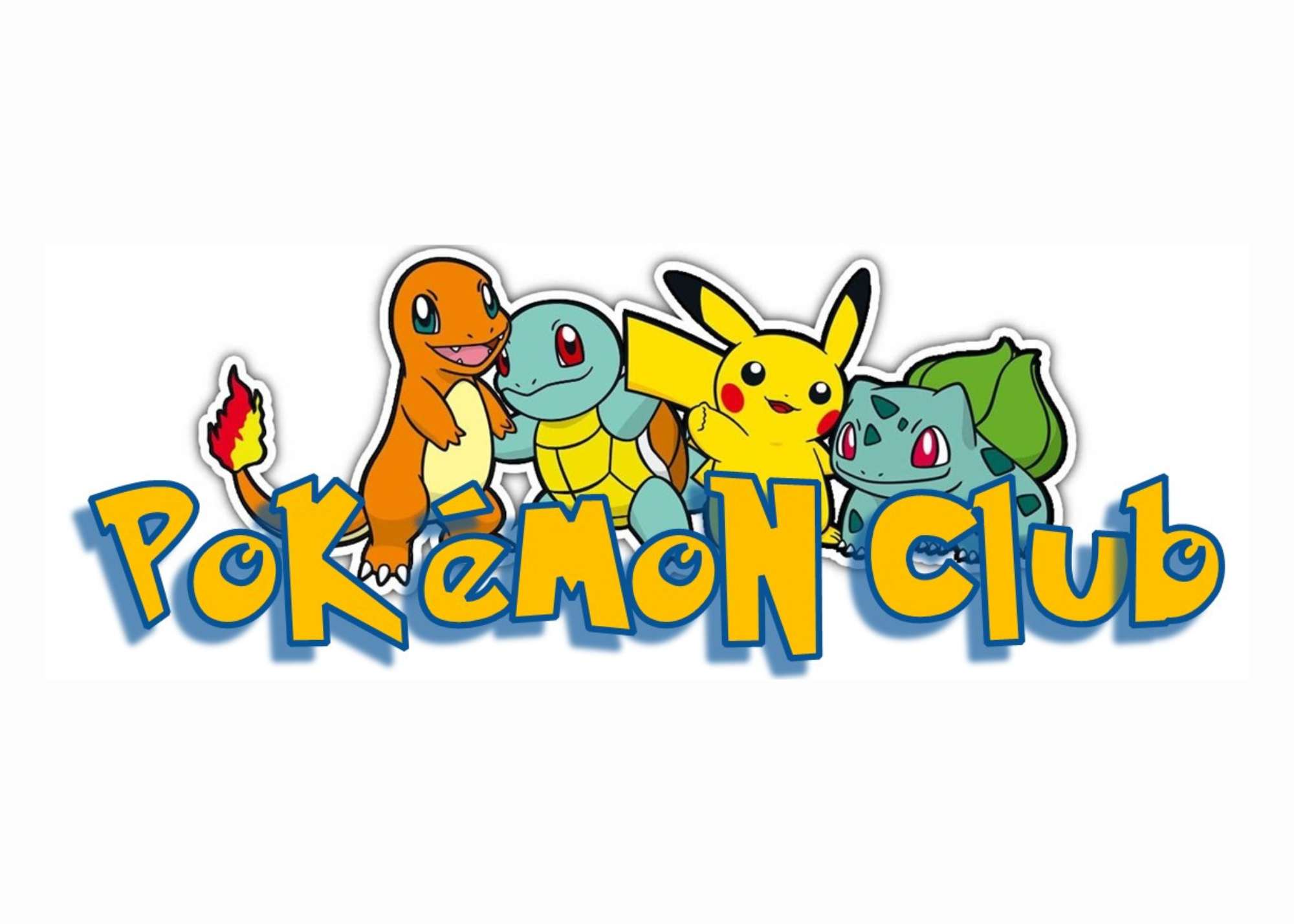 summer robotics technology camps